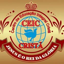 CEIC - CENTRO DE EDUCACAO INTEGRAL CRISTA