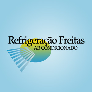 REFRIGERACAO FREITAS