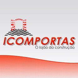 Icomportas