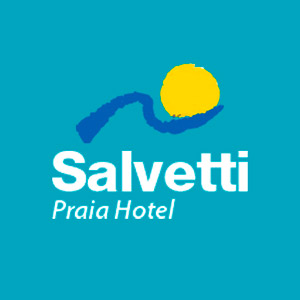 Salvetti Praia Hotel