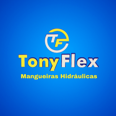 Tony Flex